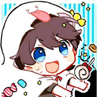 追劇喵 v3.1.6 去廣告