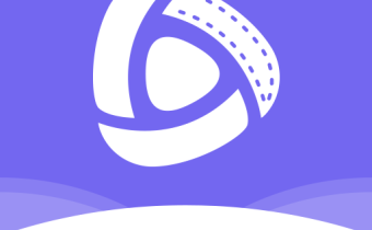 觀影時光 v3.1.9 去廣告