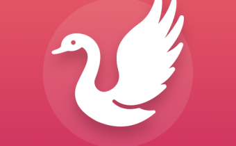 白天鵝 v1.9.7 去廣告