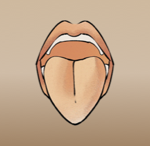 中醫(yī)舌診寶典 v1.0.4 解鎖去廣告