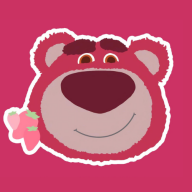 4K草莓熊 v1.1.0 去廣告