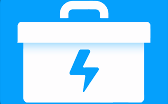 極速工具箱 v1.1.8 解鎖去廣告