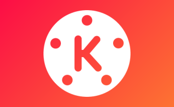 巧影 v7.6.12.34647.GP 解鎖高級(jí)版