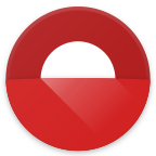 薄暮微光 v14.6 高級(jí)版