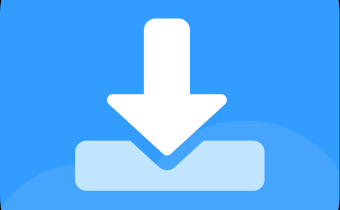 下載工具箱 v3.9.6 解鎖會(huì)員