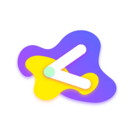 搶先視頻 v4.0.0 去廣告