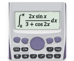 CalcES(計(jì)算器) v7.3.4.969 高級(jí)版