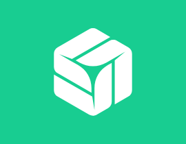 Chatbot AI v7.6.0 高級(jí)版