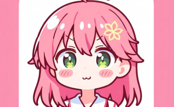 TrAni v1.1.2 解鎖去廣告