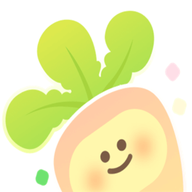 甜蘿壁紙 v1.1 解鎖去廣告