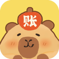 巴拉記賬 v1.0.27.27.250516 解鎖會員