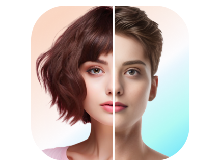 Face Swap – AI Photo Editor v1.4.2_10062025解鎖會(huì)員