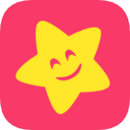 星座運(yùn)勢 v3.3.0 解鎖去廣告