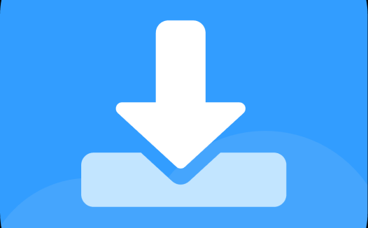 下載工具箱 v3.9.6 解鎖會(huì)員