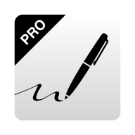 INKredible PRO v3.1.1 解鎖高級(jí)版