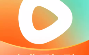 紅果短劇 v6.1.9.32 官方版+解鎖會(huì)員去廣告xposed模塊