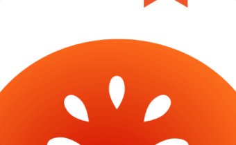 番茄免費(fèi)小說 v6.5.3.32 官方版+解鎖會員去廣告xposed模塊