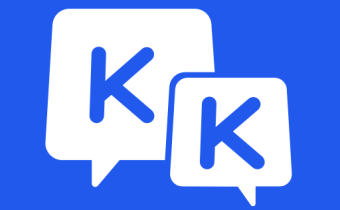 KK鍵盤 v3.5.2.11190 解鎖會(huì)員