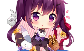 雙子星動(dòng)漫 v1.0.0 去廣告