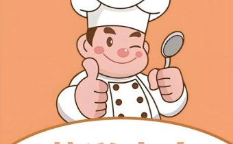 私房菜譜大全 v1.0.0 解鎖去廣告