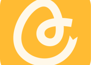 蛋花免費小說 v6.4.2.32 官方版+解鎖會員去廣告xposed模塊