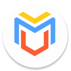 虛擬大師 v3.2.35 解鎖會(huì)員