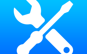 工具大全 v3.8.105 解鎖會(huì)員