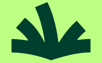 常讀免費(fèi)小說 v6.4.1.32 官方版+解鎖會(huì)員去廣告xposed模塊