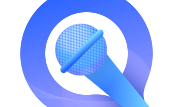 全能配音王 v1.43 解鎖會(huì)員