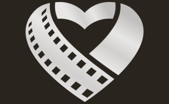 愛剪輯hook v1.0 xposed模塊