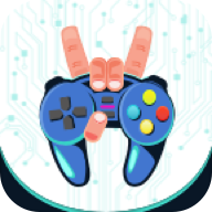 畫質(zhì)修改助手 v1.1.5 解鎖去廣告