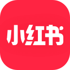 小紅書(shū) v8.91.0 官方版+內(nèi)置去水印xposed模塊
