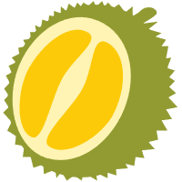 榴蓮4k去廣 v1.0 xposed模塊