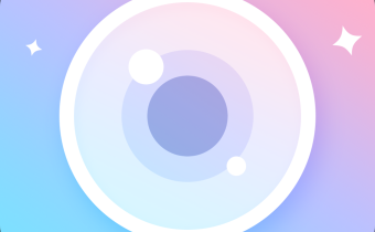 悅顏美顏會(huì)員 v1.0 xposed模塊