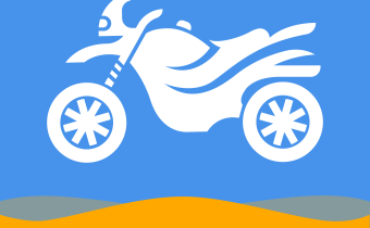 摩托車駕駛證考試 v3.2.1 解鎖會員