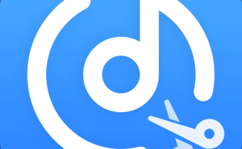 音頻大師 v8.1.0611 登錄解鎖會(huì)員