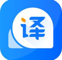 風(fēng)云翻譯官 v2.0.240815 解鎖會員