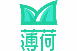 薄荷下載 v1.2.4 解鎖會員