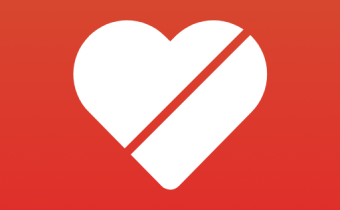 一鍵取關(guān)神器 v1.0.1 專業(yè)版