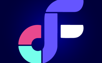 Fly音樂-Plus v1.2.8 解鎖會員