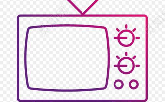 嗶嘀影視 v1.0.0 去廣告