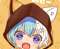 當鳥動漫 v1.5.6.1 去廣告