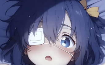 森林動(dòng)漫New v1.02 去廣告