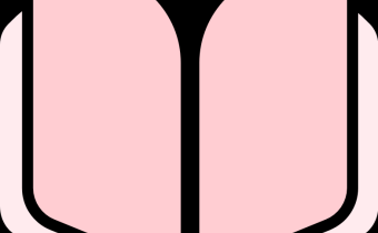 極速小說 v1.01 去廣告