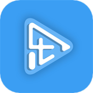 樂(lè)播視頻 v4.0.0 去廣告