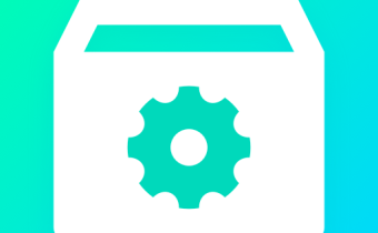 精靈工具箱 v1.0.1 解鎖去廣告