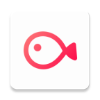 VLLO(視頻剪輯) v12.6.0 高級(jí)版