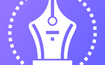 簽名大師 v1.2 解鎖會(huì)員