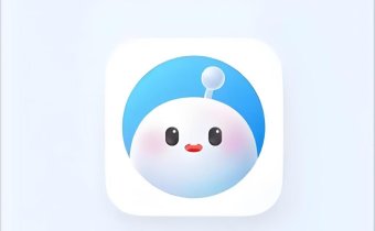 戀魚影視 v1.0.6 去廣告