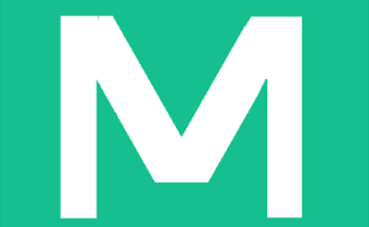 圖片大全 v2.9.7 解鎖去廣告